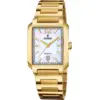Image de Montre Femme Festina On The Square F20680/2