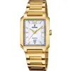 Image de Montre Femme Festina F20680/2 bracelet s