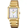 Image de Festina, Montre, F20680/2, Or, (Horloge analogique, 33 mm)