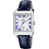 Image de Montre Femme Festina On The Square F20682/2