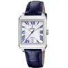Image de Festina, Montre, F20682/2, Bleu, Blanc, Argent, (Horloge analogique)