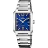Image de Montre Femme Festina On The Square F20679/3