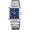 Image de Montre Femme Festina F20679/3 bracelet s