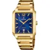 Image de Montre Homme Festina On The Square F20678/3