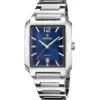 Image de Montre Homme Festina On The Square F20677/3