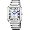 Image de Montre Homme Festina On The Square F20677/1