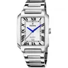 Image de Montre Homme Festina F20677/1 bracelet s