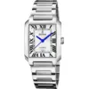 Image de Montre Femme Festina On The Square F20679/1
