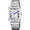 Image de Festina, Montre, F20679/1, Argent, (Horloge analogique, 29 mm)