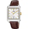 Image de Montre Homme Festina F20681/4 bracelet s