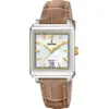 Image de Montre Femme Festina On The Square F20682/4