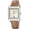 Image de Montre Femme Festina F20682/4 bracelet s