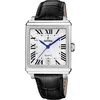 Image de Montre Homme Festina F20681/1 bracelet s