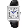 Image de Festina, Montre, F20681/1, Blanc, Noir, Argent, (Horloge analogique, 33 mm)