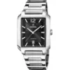 Image de Montre Homme Festina On The Square F20677/4