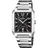 Image de Festina, Montre, F20677/4, Argent