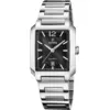 Image de Montre Femme Festina On The Square F20679/4