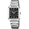 Image de Montre Femme Festina F20679/4 bracelet s
