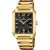 Image de Montre Homme Festina On The Square F20678/4