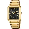Image de Montre Homme Festina F20678/4 bracelet s