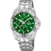 Image de Montre Homme Festina Multifonction F20445/7