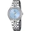 Image de Montre Femme Festina Mademoiselle F16867/4