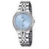 Image de Montre Femme Festina F16867/4 bracelet s