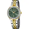 Image de Montre Femme Festina Mademoiselle F16868/4