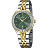Image de Montre Femme Festina F16868/4 bracelet s