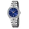 Image de Montre Femme Festina F16867/5 bracelet s