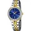 Image de Montre Femme Festina Mademoiselle F16868/3
