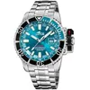 Image de Montre Homme Lotus 18938/1 bracelet s