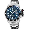 Image de Montre Homme Lotus 18938/3 bracelet s