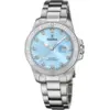 Image de Montre Femme Festina Boyfriend F20503/5