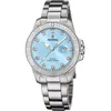 Image de Montre Femme Festina F20503/5 bracelet s