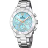 Image de Montre Femme Festina Boyfriend F20603/4