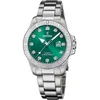 Image de Montre Femme Festina F20503/7 bracelet s