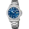 Image de Montre Femme Festina Boyfriend F20503/6