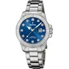 Image de Montre Femme Festina F20503/6 bracelet s