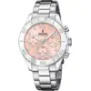 Image de Montre Femme Festina Boyfriend F20603/7