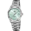 Image de Montre Femme Lotus 18930/7 bracelet s