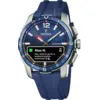 Image de Montre Homme Festina Connected D F23000/1