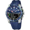 Image de Smartwatch Festina F23000/1 bracelet Hybride Hommes Connected