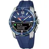Image de Festina, Montre, F23000/1, Bleu, (Chronographe, Montre de sport, 44 mm)