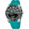 Image de Montre Homme Festina Connected D F23000/5