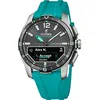 Image de Smartwatch Festina F23000/5 bracelet Hybride Hommes Connected