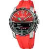 Image de Montre Homme Festina Connected D F23000/6