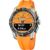 Image de Montre Homme Festina Connected D F23000/7
