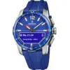 Image de Montre Homme Festina Connected D F23000/3