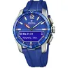 Image de Smartwatch Festina F23000/3 bracelet Hybride Hommes Connected